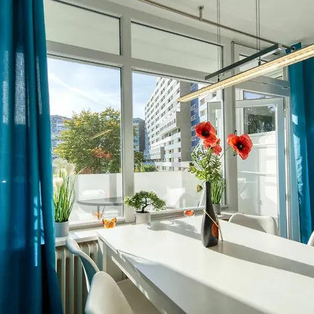 - Haus C, App 0c0108 Heiligenhafen